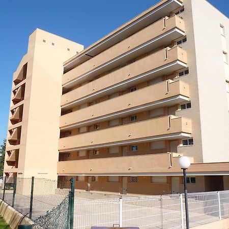 Joyapartments Gavina D'Or Miami Playa Екстер'єр фото