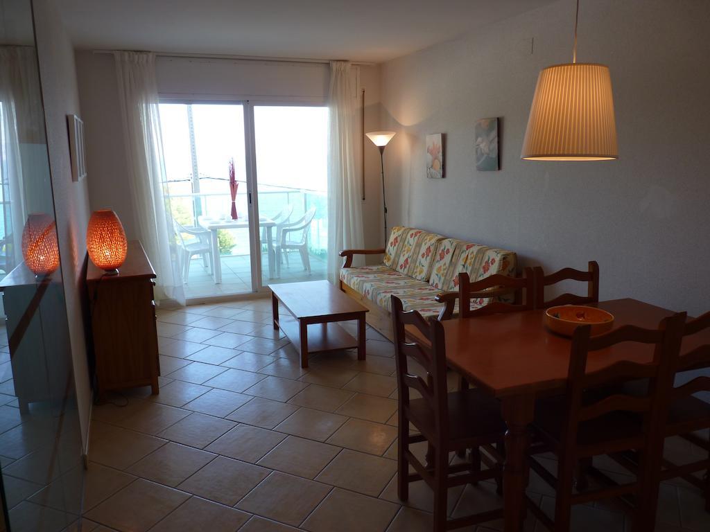 Joyapartments Gavina D'Or Miami Playa Номер фото