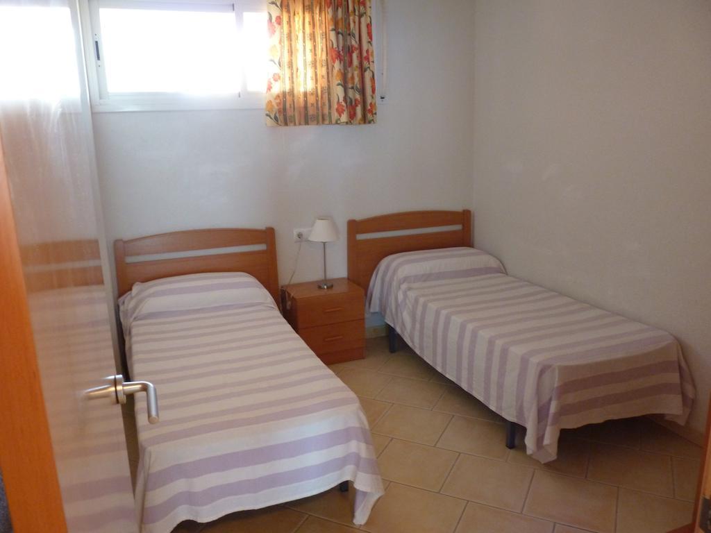 Joyapartments Gavina D'Or Miami Playa Номер фото