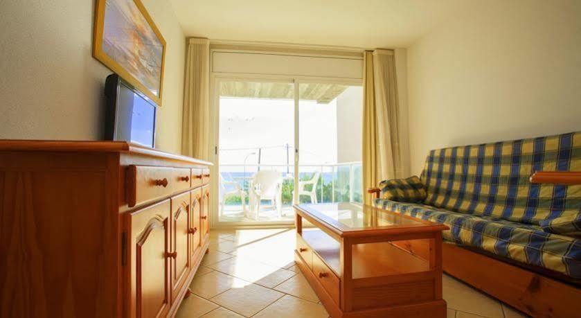 Joyapartments Gavina D'Or Miami Playa Екстер'єр фото