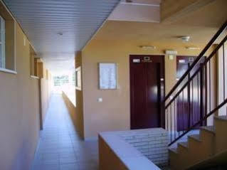 Joyapartments Gavina D'Or Miami Playa Екстер'єр фото