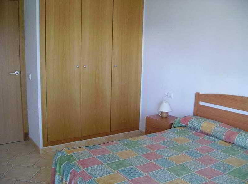 Joyapartments Gavina D'Or Miami Playa Екстер'єр фото