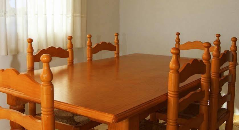 Joyapartments Gavina D'Or Miami Playa Екстер'єр фото