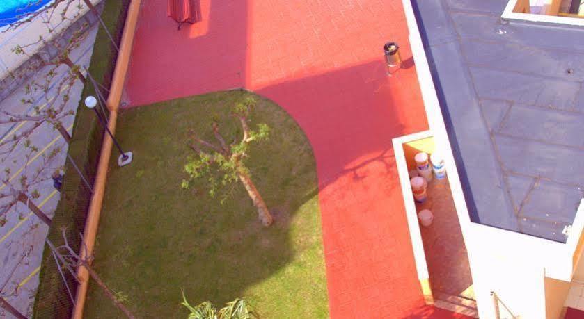 Joyapartments Gavina D'Or Miami Playa Екстер'єр фото